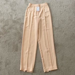 C/MEO COLLECTIVE PANTS SIZE 0/2